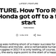 Illustration for article titled F1s New Font Is Killing My Eyeballsem/em